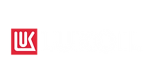 Lukoil_logo.png