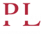 Logo_Pro_legal.png