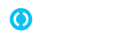Otkr_logo_bank_vert.png